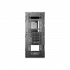 VENTO TA-K62 Mid Tower, 650W 80+ Siyah, ATX Kurumsal KASA