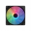 VENTO VF1200FC ARGB 120mm Kasa Fan 3-lü Paket