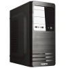 VENTO VS114F 500W Standart Mid-Tower PC Kasası