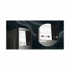 VENTO VS114F Mid Tower, 400W Siyah, Kurumsal KASA