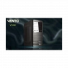 VENTO VS114F Mid Tower, Peak 500W ATX Kurumsal KASA