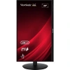 VIEWSONIC 23.8 IPS VG2409-MHDU-2 4MS 100HZ HDMI-DP USBC PIVOT MULTIMEDYA MONİTÖR