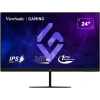 VIEWSONIC 23.8 IPS VX2479A-HD-PRO 1MS 240HZ HDMI-DP GAMING MONİTÖR