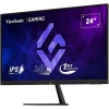 VIEWSONIC 23.8 IPS VX2479A-HD-PRO 1MS 240HZ HDMI-DP GAMING MONİTÖR