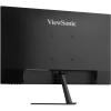 VIEWSONIC 23.8 IPS VX2479A-HD-PRO 1MS 240HZ HDMI-DP GAMING MONİTÖR
