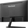 VIEWSONIC 23.8 IPS VX24G1-HD 1MS 180HZ HDMI-DP GAMING MONİTÖR