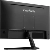 VIEWSONIC 23.8 IPS VX24G1-HD 1MS 180HZ HDMI-DP GAMING MONİTÖR