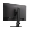 Viewsonic 23.8¨ Workpro VG2408A-MHD 5ms 100Hz 1920X1080 FHD Pivot Monitör