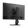 Viewsonic 23.8¨ Workpro VG2408A-MHD 5ms 100Hz 1920X1080 FHD Pivot Monitör