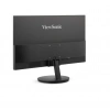 Viewsonic 24 VA24E1-H 120Hz 5ms Hdmı+Vga Vesa Full HD IPS Monitör