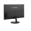 Viewsonic 24 VA24E1-H 120Hz 5ms Hdmı+Vga Vesa Full HD IPS Monitör