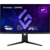 VIEWSONIC 27 FAST IPS XG275D1-4K 0.5MS 160HZ HDMI-DP TYPEC GAMING MONİTÖR 3840X2160
