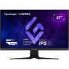 VIEWSONIC 27 FAST IPS XG275D1-4K 0.5MS 160HZ HDMI-DP TYPEC GAMING MONİTÖR 3840X2160