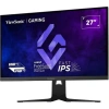 VIEWSONIC 27 FAST IPS XG275D1-4K 0.5MS 160HZ HDMI-DP TYPEC GAMING MONİTÖR 3840X2160