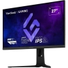 VIEWSONIC 27 FAST IPS XG275D1-4K 0.5MS 160HZ HDMI-DP TYPEC GAMING MONİTÖR 3840X2160