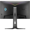 VIEWSONIC 27 FAST IPS XG275D1-4K 0.5MS 160HZ HDMI-DP TYPEC GAMING MONİTÖR 3840X2160