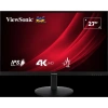 VIEWSONIC 27 IPS VG2708-4K 4MS 60HZ PIVOT KURUMSAL MONİTÖR 3840X2160