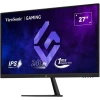 VIEWSONIC 27 IPS VX2779A-HD-PRO 1MS 240HZ HDMI-DP GAMING MONİTÖR