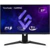 VIEWSONIC 27 IPS VX2779J-HD-PRO 1MS 180HZ HDMI-DP PIVOT GAMING MONİTÖR