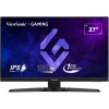 VIEWSONIC 27 IPS VX2779J-HD-PRO 1MS 180HZ HDMI-DP PIVOT GAMING MONİTÖR