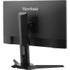 VIEWSONIC 27 IPS VX2779J-HD-PRO 1MS 180HZ HDMI-DP PIVOT GAMING MONİTÖR
