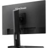 VIEWSONIC 27 IPS VX2779J-HD-PRO 1MS 180HZ HDMI-DP PIVOT GAMING MONİTÖR