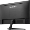VIEWSONIC 27 IPS VX27G1-HD 1MS 180HZ HDMI-DP GAMING MONİTÖR