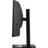 VIEWSONIC 34 VA VG3419C 0.4MS 120HZ HDMI-DP KAVISLI DOCKING MONİTÖR 3440X1440