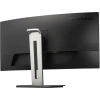 VIEWSONIC 34 VA VG3456C 5MS 100HZ HDMI-DP DOCK KAVISLI MONİTÖR 3440X1440