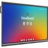 VİEWSONIC 65 LFP6551  VİEWBOARD 4K İNTERAKTİF DOKUNMATİK EKRAN