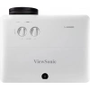 VIEWSONIC LS921WU 6000 ANSILümen WUXGA Kurumsal Kısa Mesafe Projeksiyon Cihazı