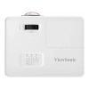 VIREWSONIC 4000ansilümen PS502w 1280X800 DLP Projeksıyon
