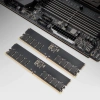 VISIONTEK 32GB DDR5 4800MHZ CL40 PC RAM VALUE 30220577-2608
