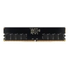 VISIONTEK 32GB DDR5 4800MHZ CL40 PC RAM VALUE 30220577-2608