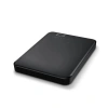 WD 1.5TB 2.5 Elements WDBU6Y0015BBK-WESN USB 3.0 Harici Harddisk