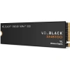 WD 1TB BLACK SN8100 WDS100T1X0M 14900-11000MB/s M2 NVME GEN5 DİSK