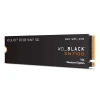 WD 2TB BLACK SN7100 WDS200T4X0E 7250-6900MB/s M2 NVME GEN4 DİSK