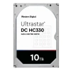WD 3.5 10TB ULTRASTAR DC HC330 WUS721010ALE6L4 7200 RPM 256MB SATA-3 ENTERPRISE Güvenlik ve Nas Dis