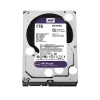 WD 3.5 1TB PURPLE WD10PURZ 5400 RPM 64MB SATA-3 Güvenlik Diski