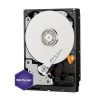 WD 3.5 1TB PURPLE WD10PURZ 5400 RPM 64MB SATA-3 Güvenlik Diski
