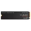 WD 500GB BLACK SN7100 WDS500G4X0E 6800-5800MB/s M2 NVME GEN4 DİSK