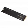 WD Black SN770, WDS200T3X0E, 2TB, 5150/4850, Gen4, NVMe PCIe M.2 2280,  SSD