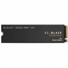 WD Black SN8100, WDS100T1X0M, 1TB, 14900/11000, Gen4, NVMe PCIe M.2 2280,  SSD