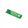 WD Green SN3000, WDS100T4G0E, 1TB, 5000/4200, Gen4, NVMe PCIe M.2 2280, SSD