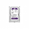 WD PURPLE, WD10PURZ, 3.5" 1TB, 64Mb, 5400 Rpm, 7/24 Güvenlik, HDD
