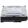 WD PURPLE, WD10PURZ, 3.5" 1TB, 64Mb, 5400 Rpm, 7/24 Güvenlik, HDD