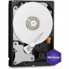 WD PURPLE, WD10PURZ, 3.5" 1TB, 64Mb, 5400 Rpm, 7/24 Güvenlik, HDD