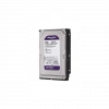 WD PURPLE, WD23PURZ,  3.5", 2TB, 256Mb, 5400 Rpm, 7/24 Güvenlik, HDD (Türkiye Distribütörü Garantili)