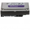WD PURPLE WD44PURZ 3,5" 4TB, 128Mb, 5400 Rpm, 7/24 Güvenlik HDD (Türkiye Distribütörü Garantili)
