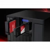 WD Red SA500, WDS100T1R0A, 1TB, 560/530, SERVER ve NAS için Enterprise, 2,5" SATA, SSD